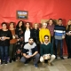 Voluntariado
