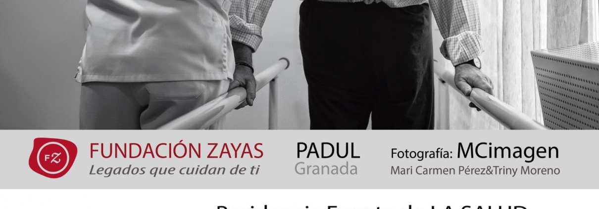 Atención