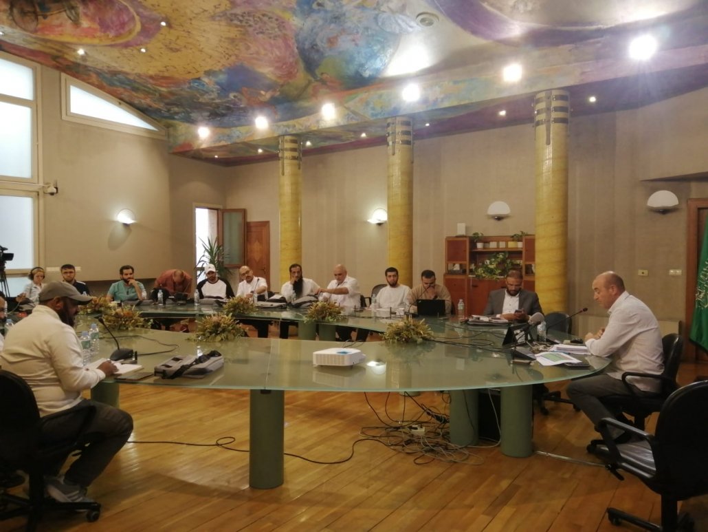 Fundaci n Zayas Concluye La Formaci n En Los Diplomas De Gesti n De ONL Fundaci n Zayas Concluye La Formaci n En Los Diplomas De Gesti n De ONL